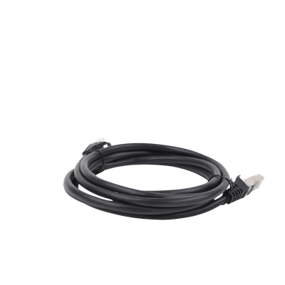 LP-FT7-200-BK - 2