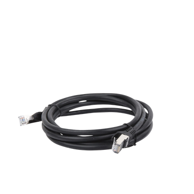 LP-FT7-200-BK - 4