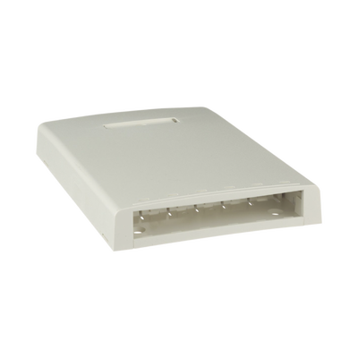 CBXF6IW-AY - 2