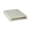 CBXF6IW-AY - 2