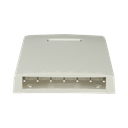 CBXF6IW-AY - 3