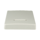 CBXF6IW-AY - 4