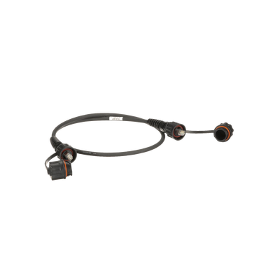 ISTP6X3MBL - 2