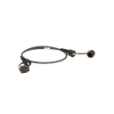 ISTP6X3MBL - 2