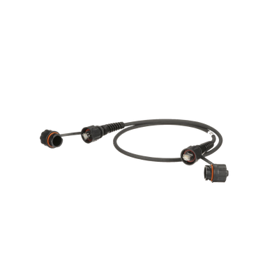 ISTP6X3MBL - 3