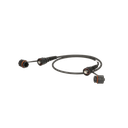ISTP6X3MBL - 3