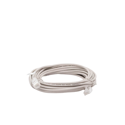 LP-UT6A-700-GY28 - 2