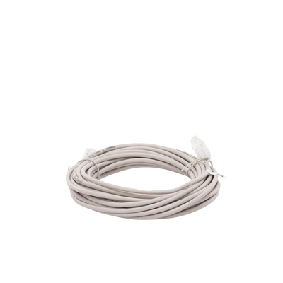 LP-UT6A-700-GY28 - 3