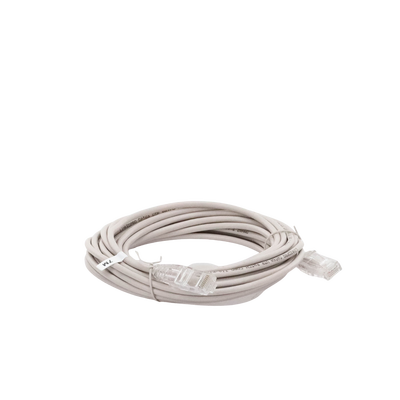 LP-UT6A-700-GY28 - 4