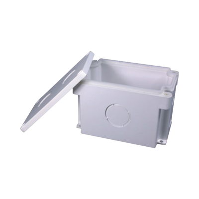 LP-WP-BOX - 2