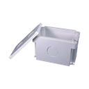LP-WP-BOX - 2