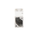 Z6-02 - 2