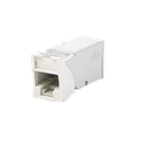 Z6-02 - 4