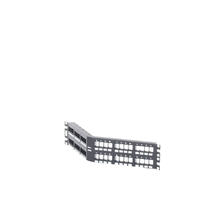 NKPPA48FMY - 1