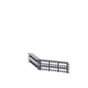 NKPPA48FMY - 1