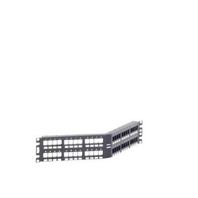 NKPPA48FMY - 4
