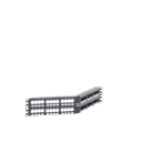 NKPPA48FMY - 4