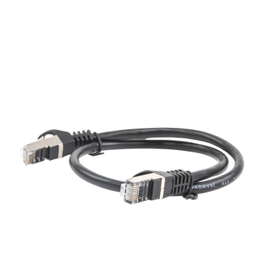 LP-FT7-050-BK - 1