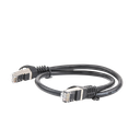LP-FT7-050-BK - 1