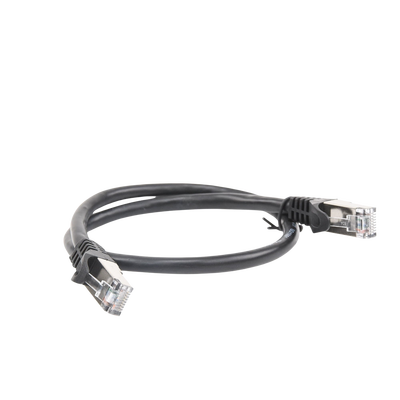 LP-FT7-050-BK - 3