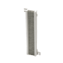 M1-50 - 2