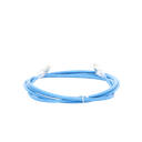 ZM6A-S07-06B - 3