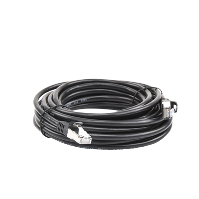 LP-FT7-700-BK - 1