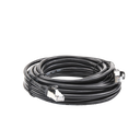LP-FT7-700-BK - 1
