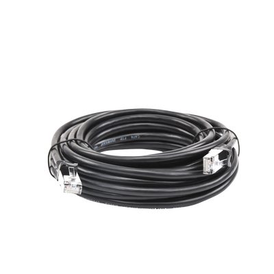 LP-FT7-700-BK - 2