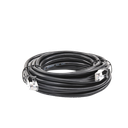 LP-FT7-700-BK - 2