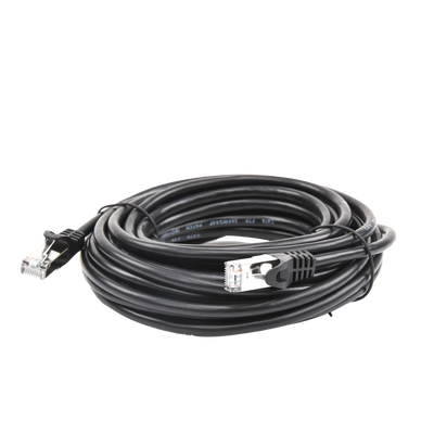 LP-FT7-700-BK - 3