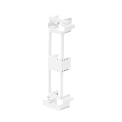 WB89D - 2