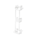WB89D - 2
