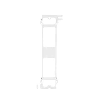 WB89D - 3