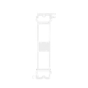 WB89D - 3
