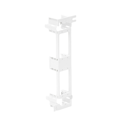 WB89D - 4