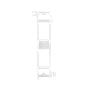 WB89D - 5
