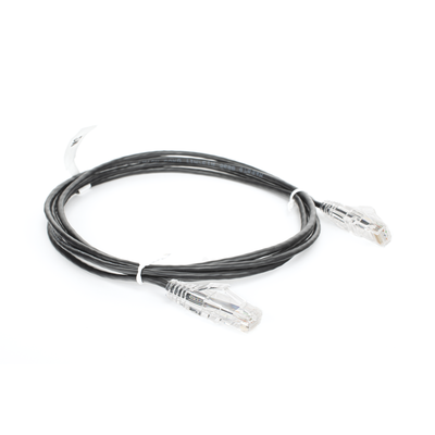 LP-UT6-150-BK-28 - 3