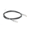 LP-UT6-150-BK-28 - 3