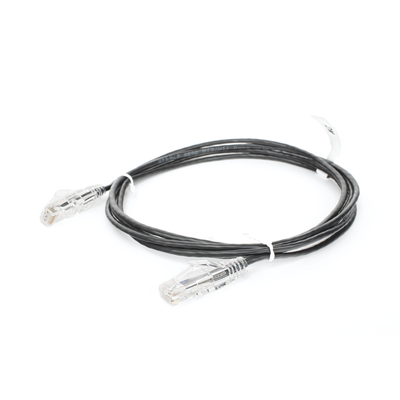 LP-UT6-150-BK-28 - 4