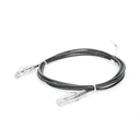LP-UT6-150-BK-28 - 4