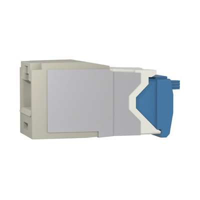 CJ6X88TGIG - 2