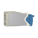 CJ6X88TGIG - 2