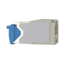 CJ6X88TGIG - 3