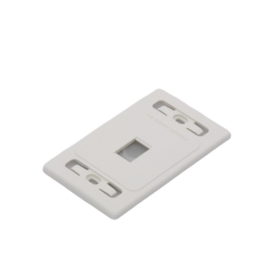 MX-FP-S-01-02 - 2