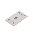MX-FP-S-01-02 - 2