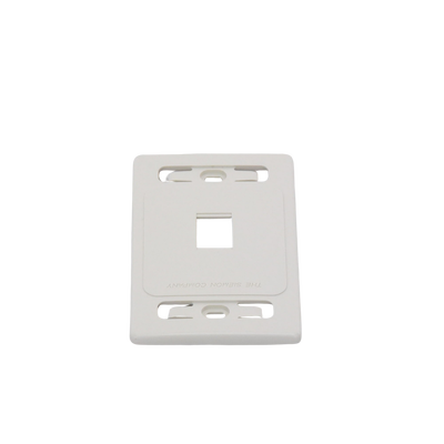 MX-FP-S-01-02 - 3