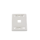 MX-FP-S-01-02 - 3