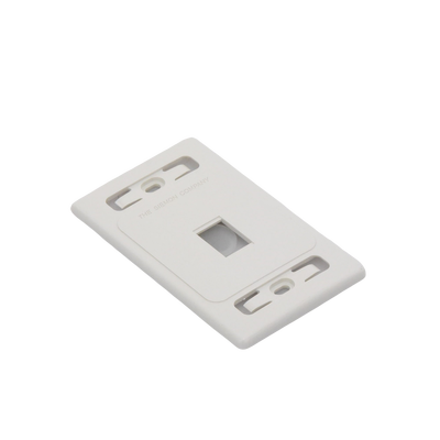 MX-FP-S-01-02 - 5