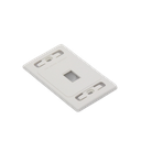 MX-FP-S-01-02 - 5